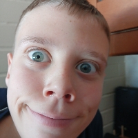 Klay Schlagel