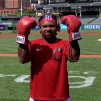 branden jones