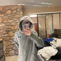 User profile image