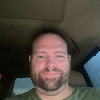 Rodney Gravett