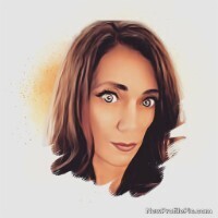Sharon