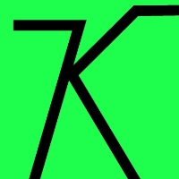 Klowd7