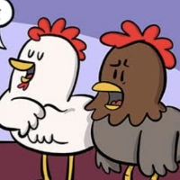 User profile image