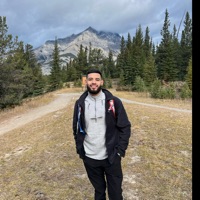 User profile image