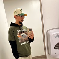 Adrian