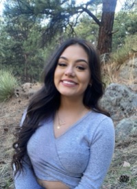 Gabriella