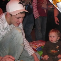 Luke