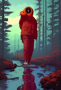 Michael Agin