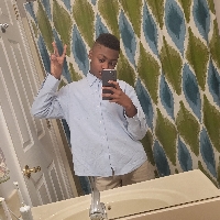 User profile image