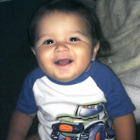 Nicholas