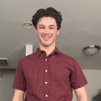Nicolas