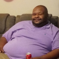 Dezmont Hatchett