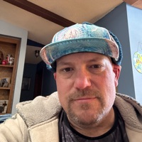User profile image
