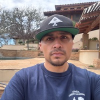 Daniel Espana