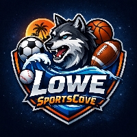 LoweSportsCove