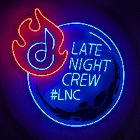 Late Night Crew