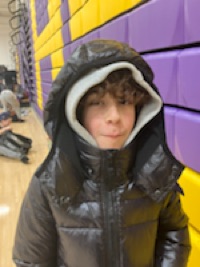 Jack Klimek