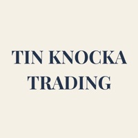 Tin Knocka Trading