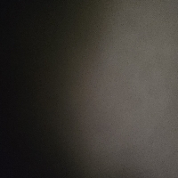 BD