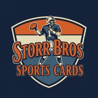 Storr Bros