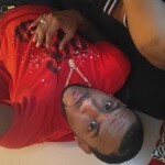 Stan_Tha_Man
