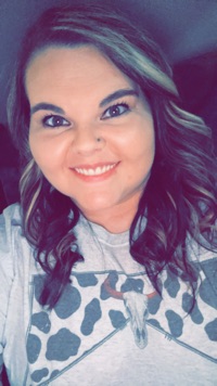 Savanna Ward