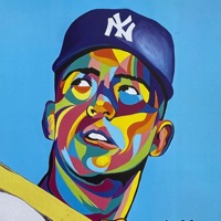 Scout P
