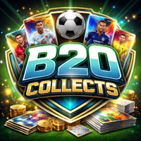 B20Collects