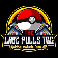 Labz TCG