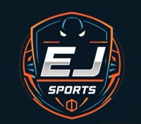 EJ
