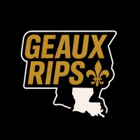 GeauxRips (FreeShipping)