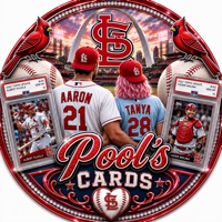 Aaron Pool profile image