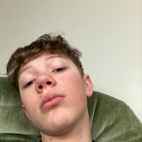 User profile image