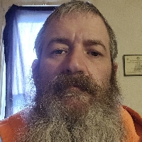 Joshua Chandler