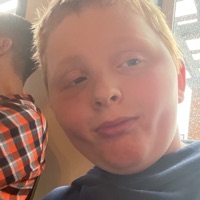 User profile image