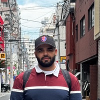 User profile image