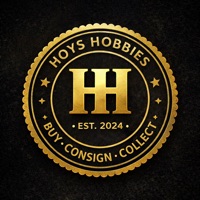 User profile image