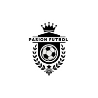 Pasion Futbol