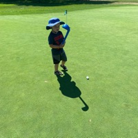Abraham Young
