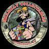 Hillbilly Collector