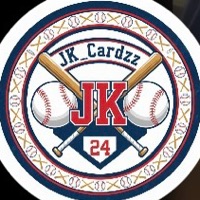 User profile image