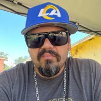 Jonathan Cordova