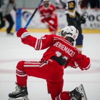 Ethan Deriemacker