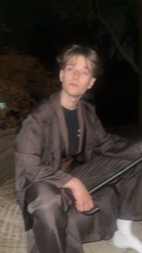 Aiden