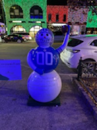 Vadim