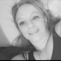 April Nichole Netherton