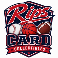 Rips Cards(Adam-owner)
