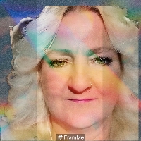 User profile