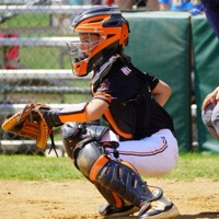 Deegan McMillan