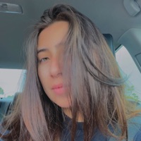 User profile image